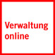 Zur Drehscheibe der Bremer Verwaltung, öffnet im neuen Fenster.