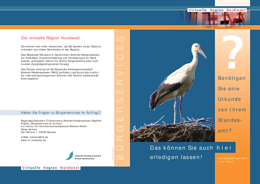 BiA Flyer 