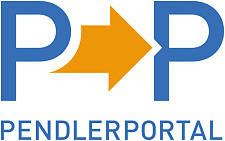 Das Pendlerportal