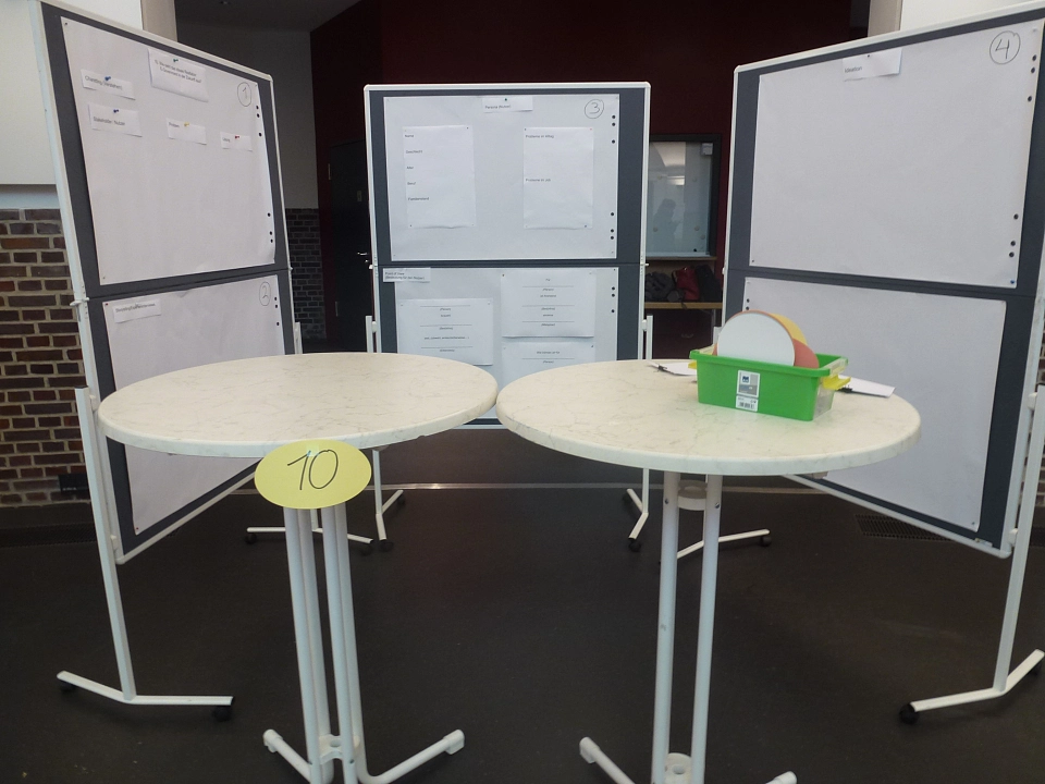 Plenum2, 1. Regionalkonferenz im Erprobungsraum Nordwest_1