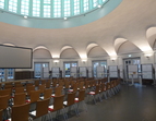 Plenum2, 1. Regionalkonferenz im Erprobungsraum Nordwest_2