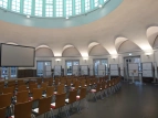Plenum2, 1. Regionalkonferenz im Erprobungsraum Nordwest_2