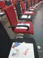 Plenum2, 1. Regionalkonferenz im Erprobungsraum Nordwest_3