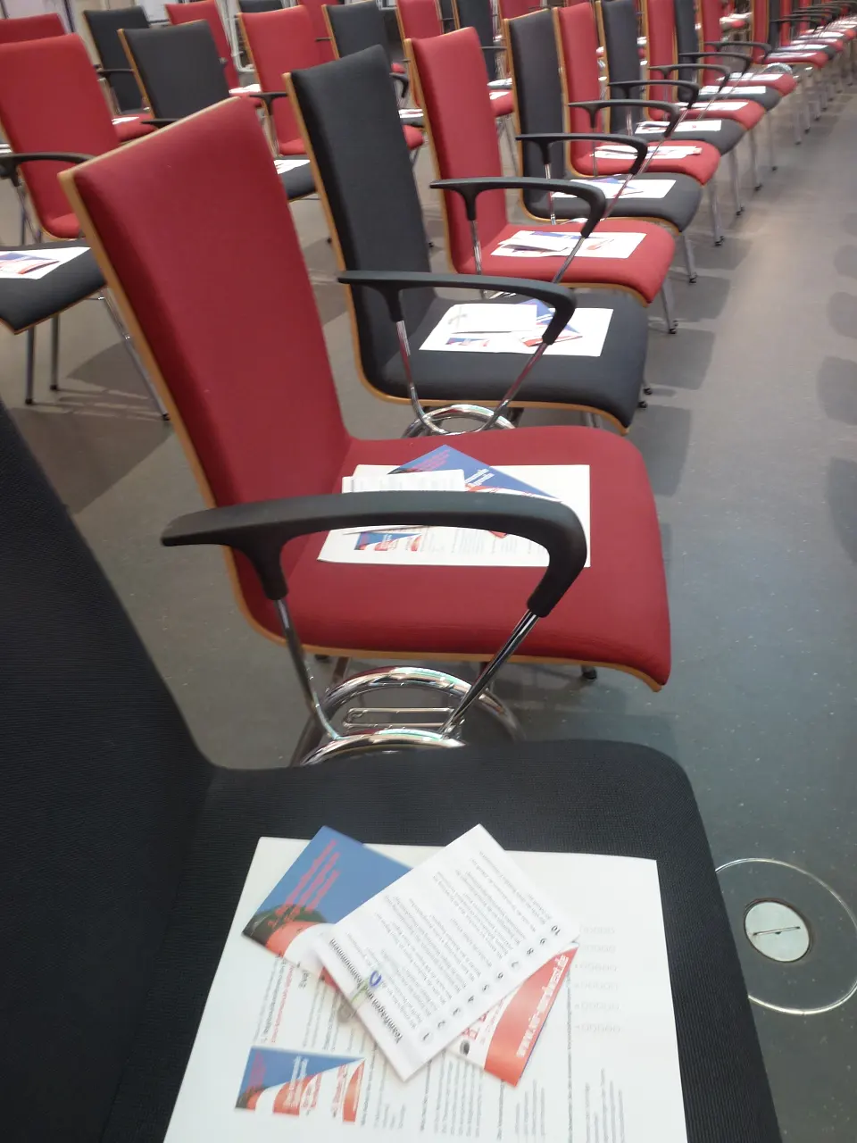 Plenum2, 1. Regionalkonferenz im Erprobungsraum Nordwest_3