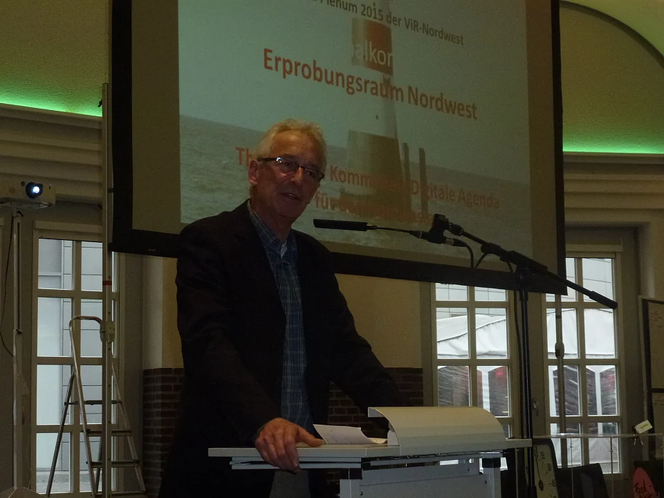 Plenum2, 1. Regionalkonferenz im Erprobungsraum Nordwest_6