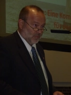 Plenum2, 1. Regionalkonferenz im Erprobungsraum Nordwest_7