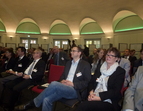 Plenum2, 1. Regionalkonferenz im Erprobungsraum Nordwest_9