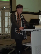 Plenum2, 1. Regionalkonferenz im Erprobungsraum Nordwest_10