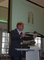 Plenum2, 1. Regionalkonferenz im Erprobungsraum Nordwest_14