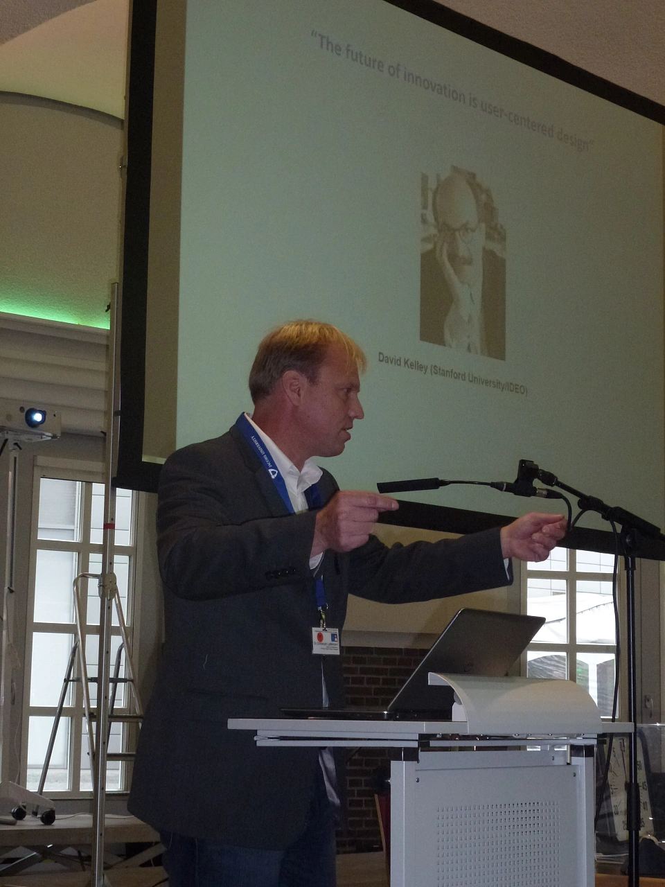 Plenum2, 1. Regionalkonferenz im Erprobungsraum Nordwest_14