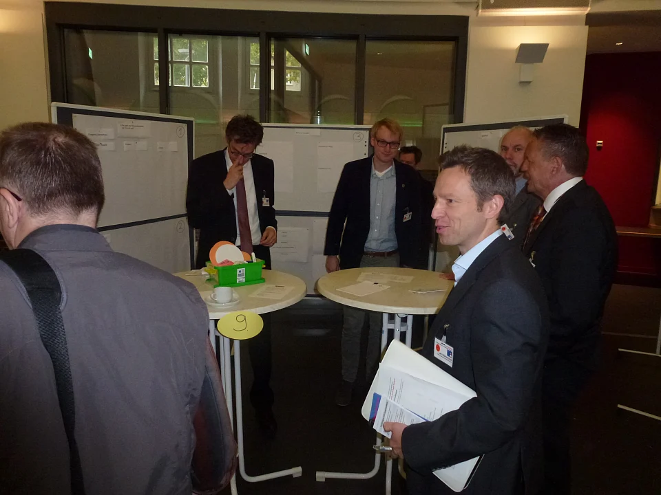 Plenum2, 1. Regionalkonferenz im Erprobungsraum Nordwest_15