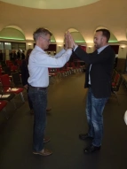 Plenum2, 1. Regionalkonferenz im Erprobungsraum Nordwest_18