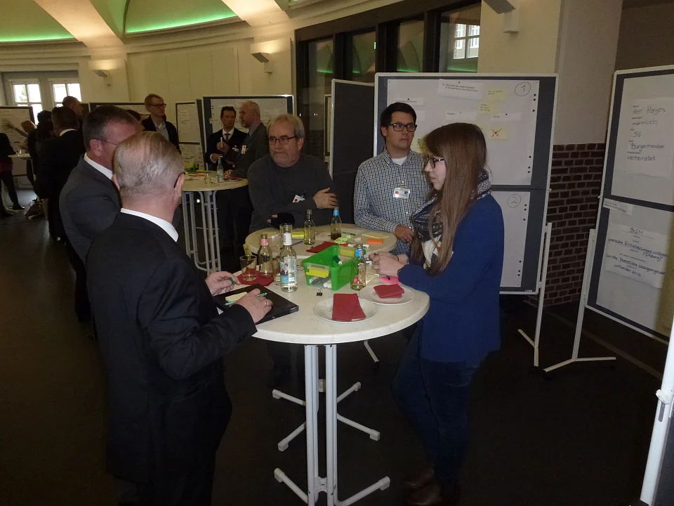 Plenum2, 1. Regionalkonferenz im Erprobungsraum Nordwest_19