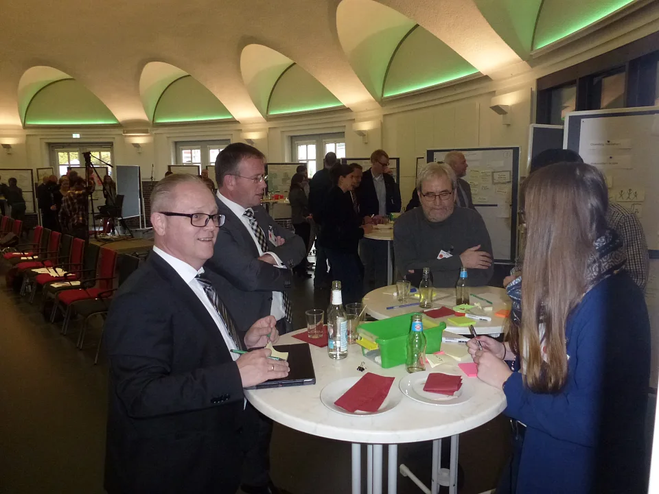 Plenum2, 1. Regionalkonferenz im Erprobungsraum Nordwest_20