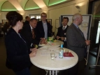 Plenum2, 1. Regionalkonferenz im Erprobungsraum Nordwest_21