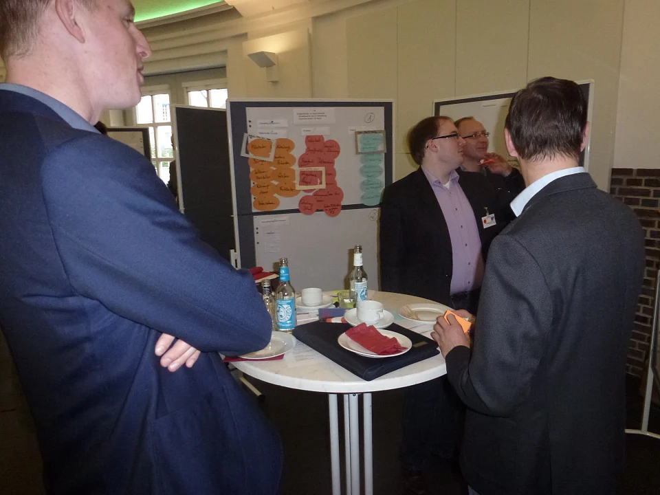 Plenum2, 1. Regionalkonferenz im Erprobungsraum Nordwest_22