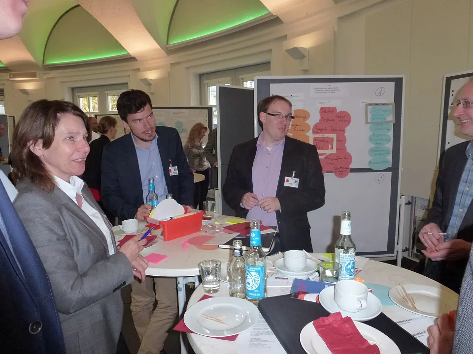 Plenum2, 1. Regionalkonferenz im Erprobungsraum Nordwest_23