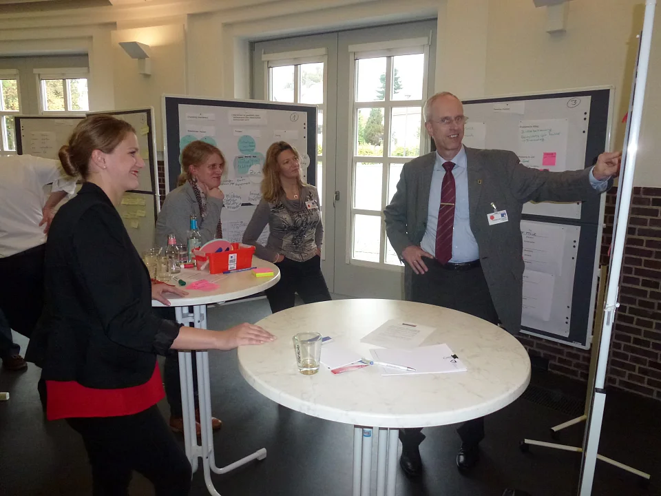 Plenum2, 1. Regionalkonferenz im Erprobungsraum Nordwest_25