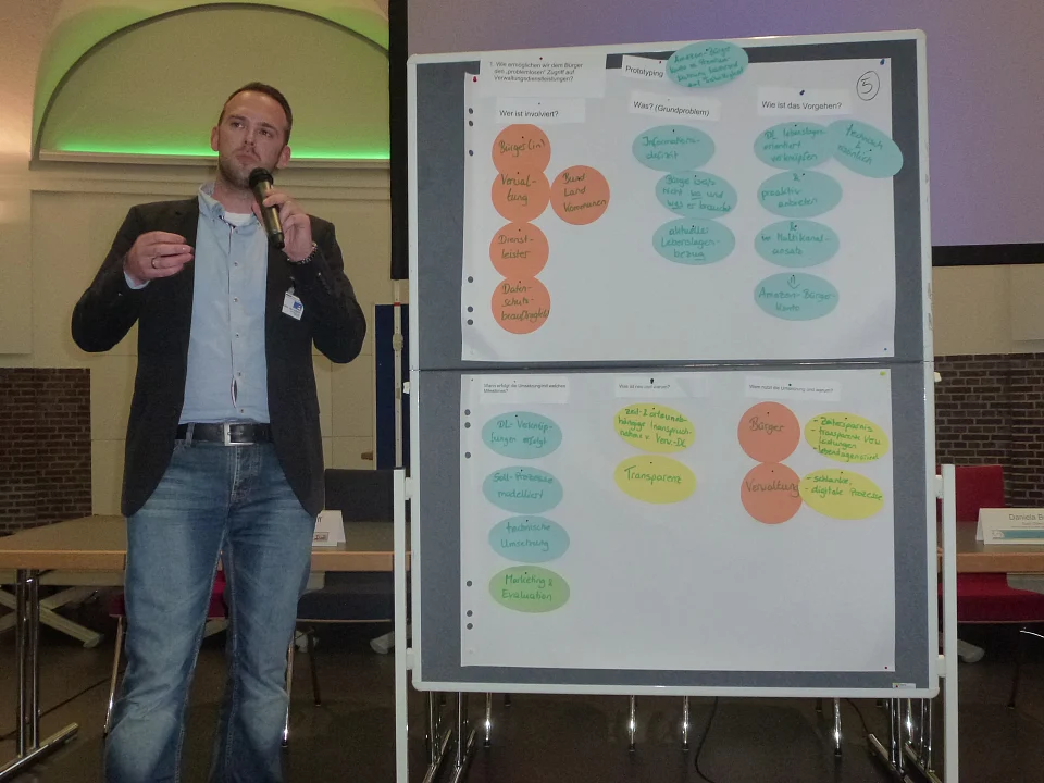 Plenum2, 1. Regionalkonferenz im Erprobungsraum Nordwest_26
