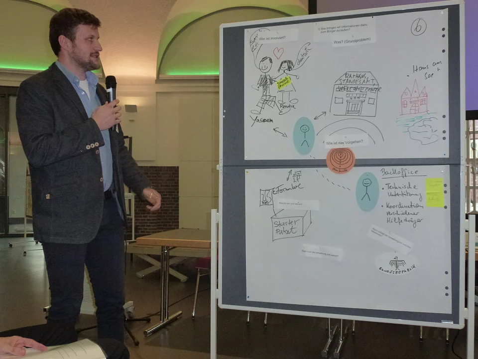 Plenum2, 1. Regionalkonferenz im Erprobungsraum Nordwest_11