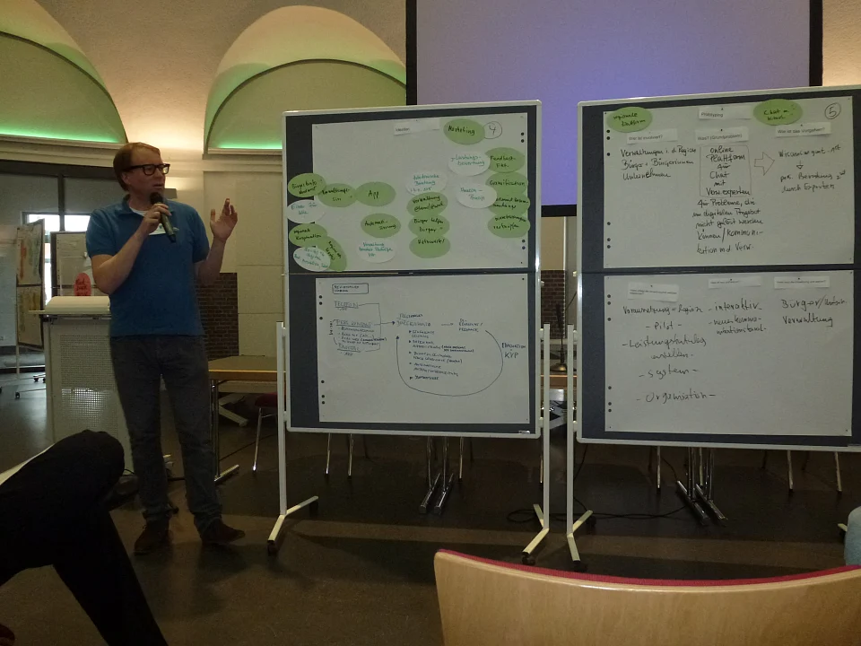 Plenum2, 1. Regionalkonferenz im Erprobungsraum Nordwest_28