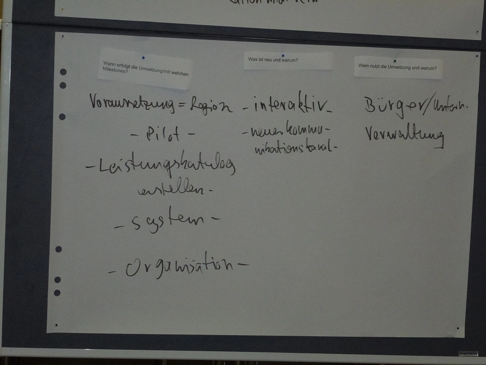 Plenum2, 1. Regionalkonferenz im Erprobungsraum Nordwest_30