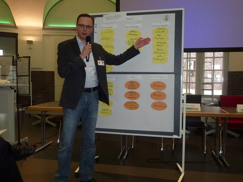 Plenum2, 1. Regionalkonferenz im Erprobungsraum Nordwest_32