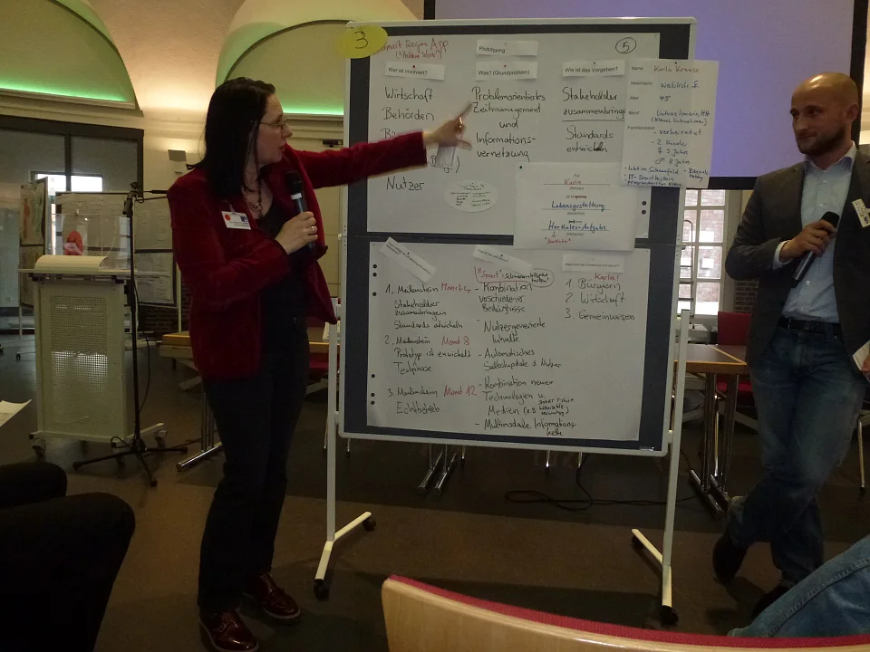 Plenum2, 1. Regionalkonferenz im Erprobungsraum Nordwest_34
