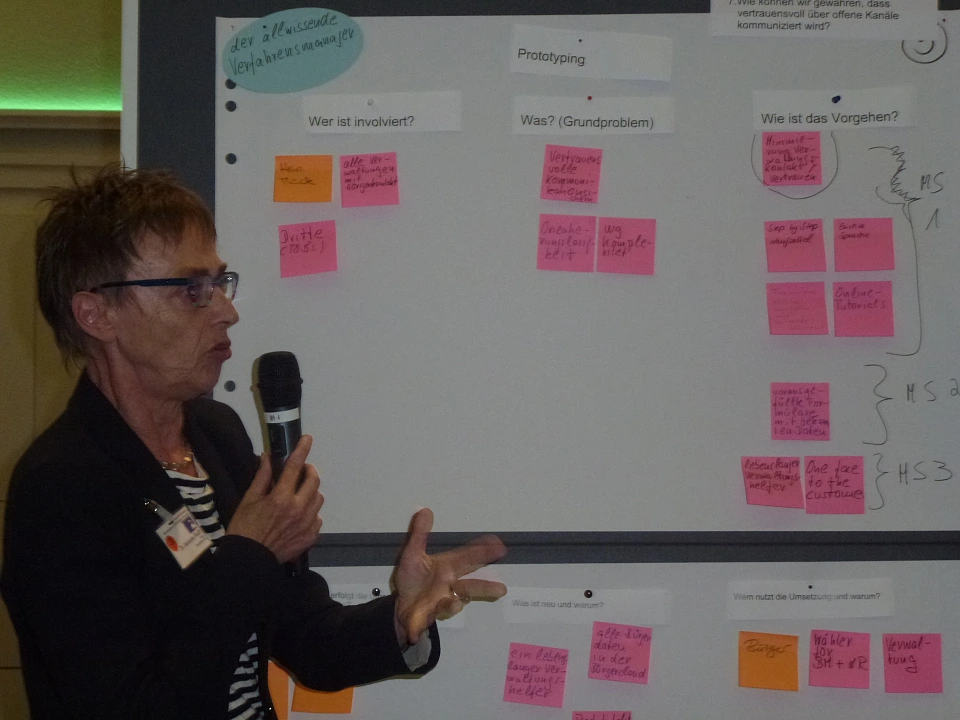 Plenum2, 1. Regionalkonferenz im Erprobungsraum Nordwest_38