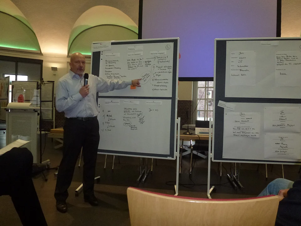 Plenum2, 1. Regionalkonferenz im Erprobungsraum Nordwest_39