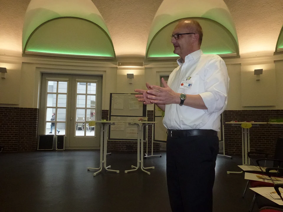 Plenum2, 1. Regionalkonferenz im Erprobungsraum Nordwest_44