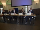 Plenum2, 1. Regionalkonferenz im Erprobungsraum Nordwest_45