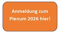 Anmeldung