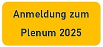 Anmeldung