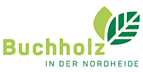 Logo Buchholz i. d. Nordheide
