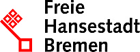 Freie Hansestadt Bremen