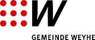 Gemeinde Weyhe