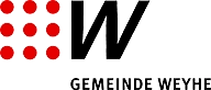 Gemeinde Weyhe