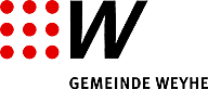 Gemeinde Weyhe