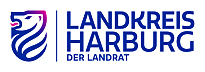 Landkreis Harburg