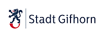 Logo der Stadt Gifhorn