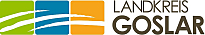 Landkreis Goslar