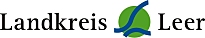 Logo des Landkreises Leer