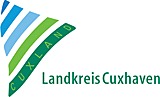 Landkreis Cuxhaven