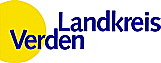 Landkreis Verden