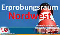 Logo Erprobungsraum