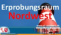 Logo Erprobungsraum