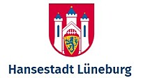Hansestadt Lüneburg