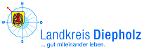 Landkreis Diepholz