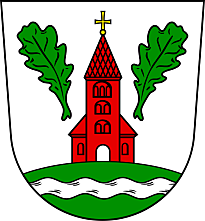 Logo Gemeinde Grasberg